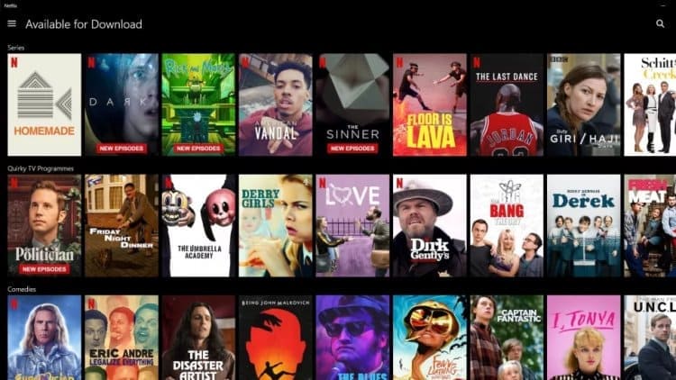 Netflix Chromecast Nasıl Yapılır ?
