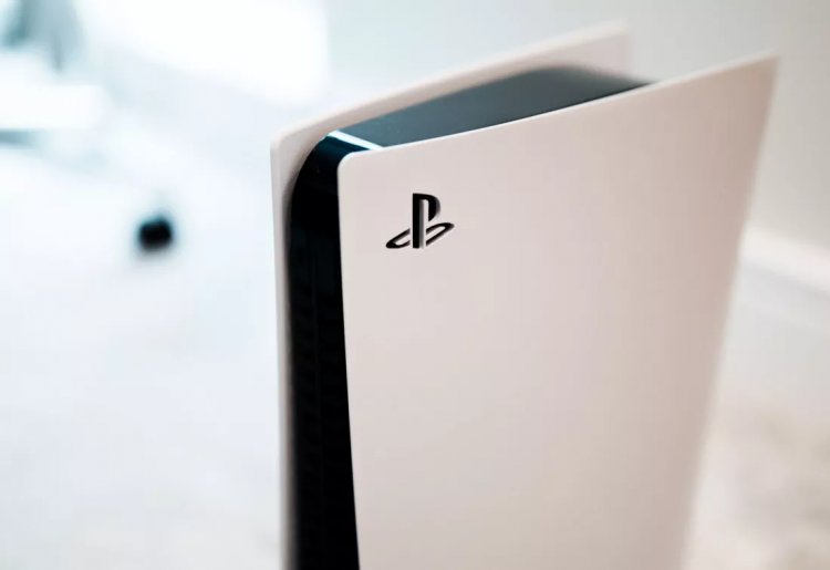 PlayStation 5 beta sistem güncellemesi, 1440p desteği, Oyun Listeleri, sosyal özellikler ve daha fazlasını ekler