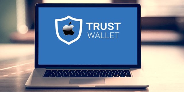 Trust Wallet'tan Bitcoin Nasıl Satılır