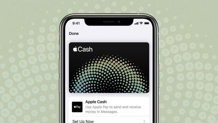 Apple Cash ile Arkadaşlara Nasıl Para Gönderilir (veya Ödemelerini İsteyin)