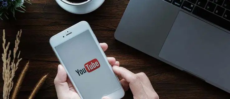 Bir E-Posta Adresi Altında Birden Çok YouTube Kanalı Nasıl Oluşturulur