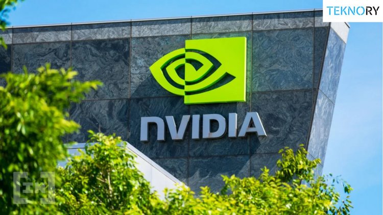 Nvidia,RTX 4090 Söylentileri Arasında Yeni Nesil GPU Mimarisini Eylül Ayında Duyuracak!