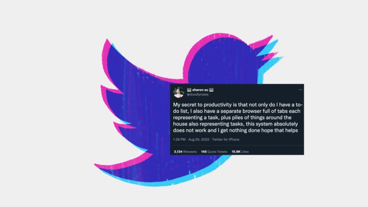 Herkes nefret dolu: Haftanın en komik 9 tweet'i