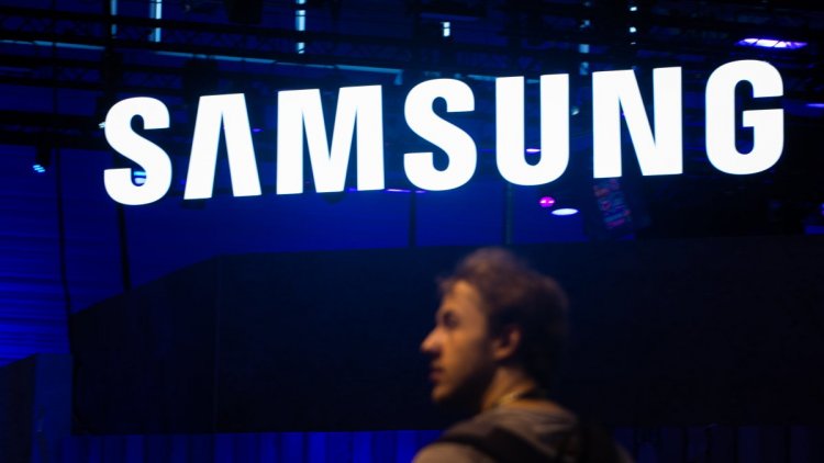 En iyi kulaklık fırsatı: Samsung Galaxy Buds, Amazon’da %42’ye varan indirimle satışta