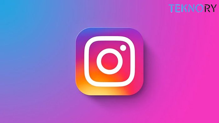Instagram Akış Önerileri Nasıl Devre Dışı Bırakılır