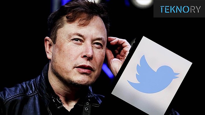 Twitter Hissedarları 44 Milyar Dolarlık Elon Musk Satın Alımını Onayladı !