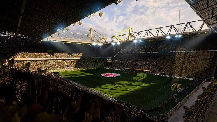 FIFA 23: Ön Yükleme Çıkış Tarihi, Saati, Platformlar ve Daha Fazlası