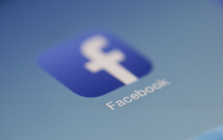Facebook’un geleceği ne olacak ?