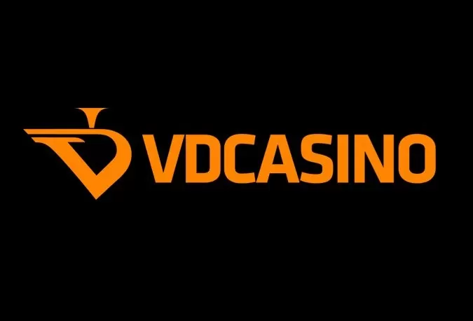 VDcasino en çok kazandiran kumar sitesi