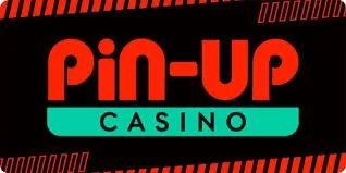 Pin-Up Casino En Kazançlı Slot Oyunları