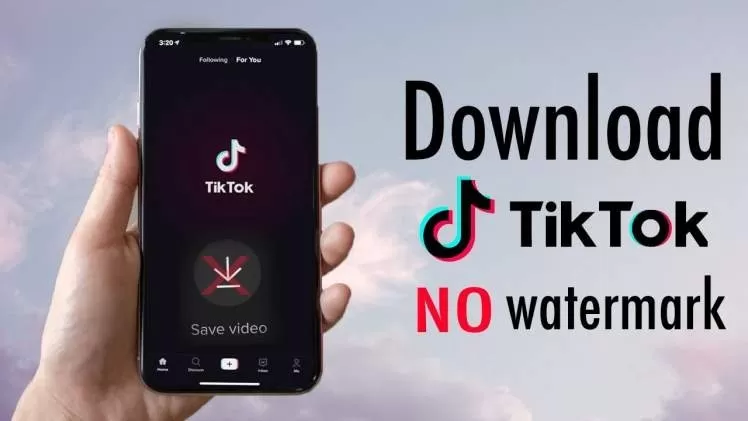TikTok Videolarını Ücretsiz İndirmenin Kolay Yolu: ssstik.io