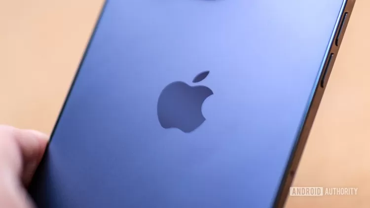 iPhone 15’te Apple Intelligence yok, ancak bir sonraki iPhone SE’de olabilir