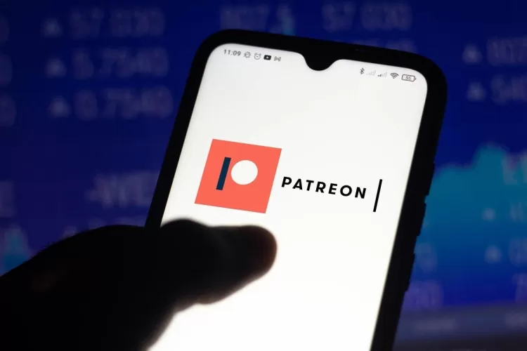 Patreon, Apple’ın uygulama içi satın alma sistemini kullanmak zorunda kalacak, aksi takdirde App Store’dan kaldırılacak