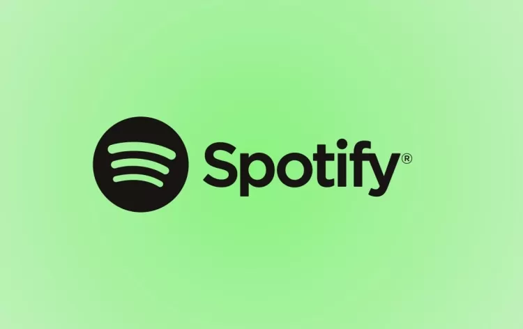 Apple sonunda Spotify’ın AB’de fiyatlandırmayı görüntülemesine izin veriyor