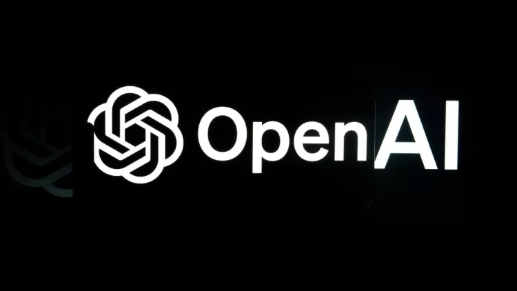 OpenAI’nin ChatGPT kullanarak bir ‘İran Etki Operasyonu’nu yakaladığı iddia ediliyor