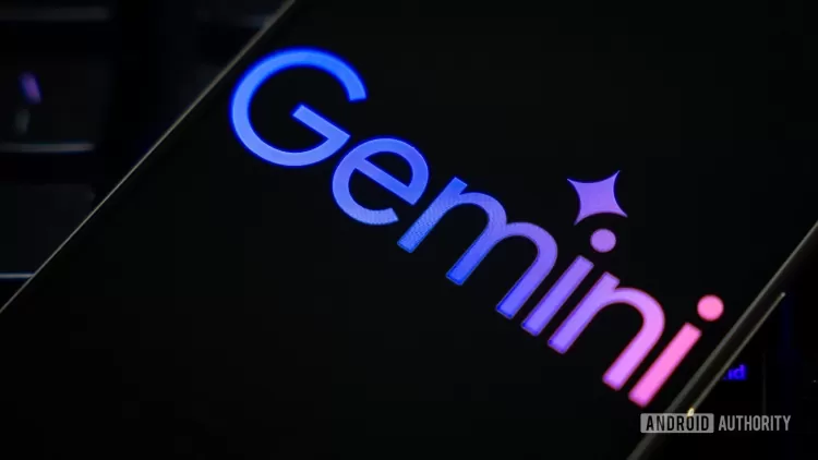 Gemini’den Android’de yardım istemek çok daha güzel hale geliyor