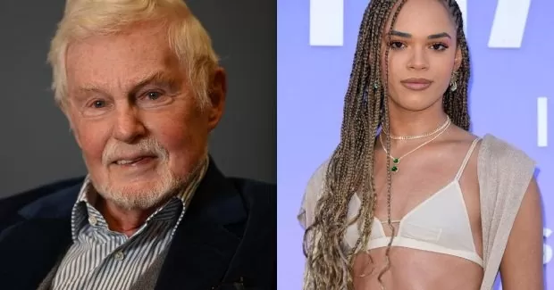 Doctor Who’dan Derek Jacobi ve Yasmin Finney, Hello Stranger adlı interaktif filme katılıyor