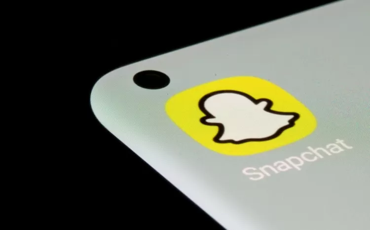 Snap, eğitimcilerin öğrencilerin Snapchat’i nasıl kullandığını daha iyi anlamalarına yardımcı olmaya çalışıyor