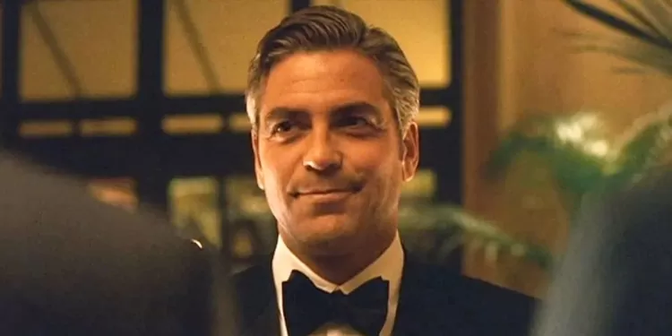 George Clooney, Heyecan Verici Ocean’s 14 Oyuncu Kadrosu Güncellemesi Verdi ve Uzun Zamandır Beklenen Devam Filminde 1 Karakterin Öleceğini Doğruladı