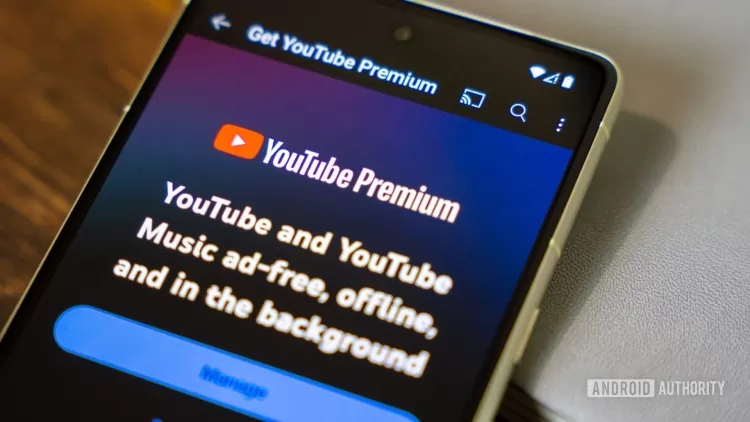 Daha fazla YouTube Premium fiyat artışı birçok ülkeye ulaştı