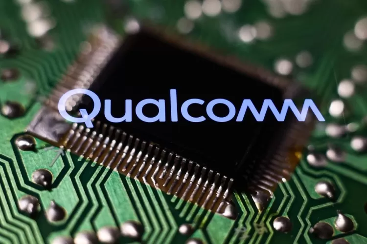 Qualcomm’un Intel’i satın almayı düşündüğü bildiriliyor