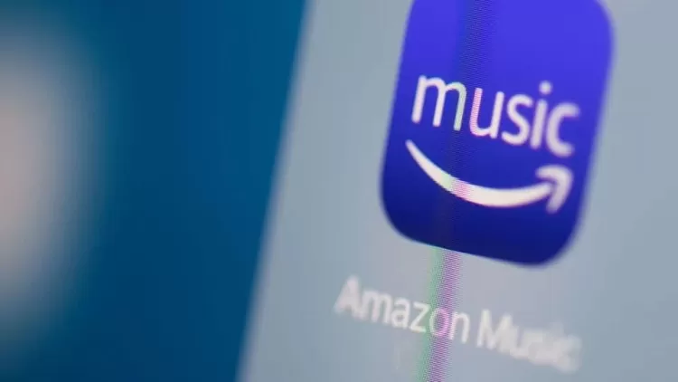 Prime Day fırsatları, yeni kullanıcılar için üç ay ücretsiz Amazon Music Unlited’ı içeriyor