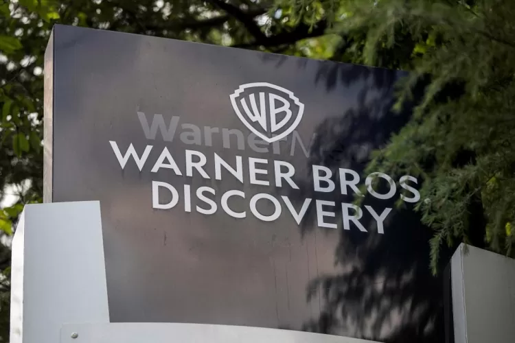 Warner Bros. Discovery, yapay zeka kullanarak altyazı oluşturmak için Google ile iş birliği yapıyor