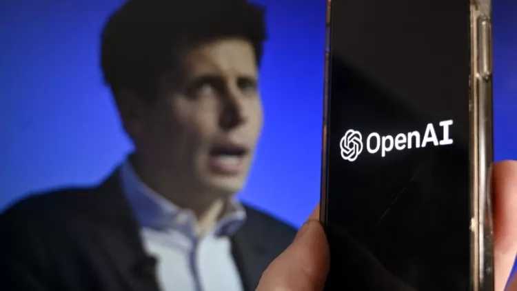 OpenAI, kâr amacı güden bir işletme olmayı planlıyor; bunun AI şirketi için anlamı şu: