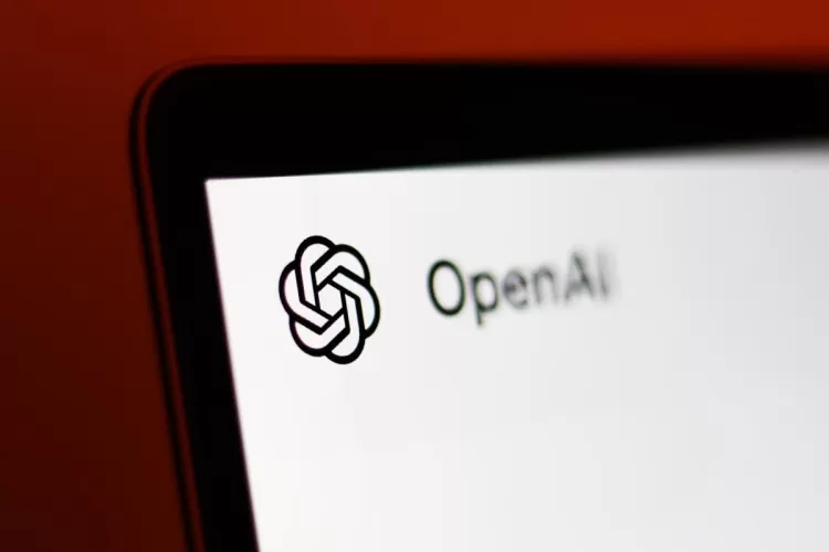 OpenAI’nin ChatGPT’nin fiyatını beş yıl içinde 44 dolara çıkarmayı planladığı bildiriliyor