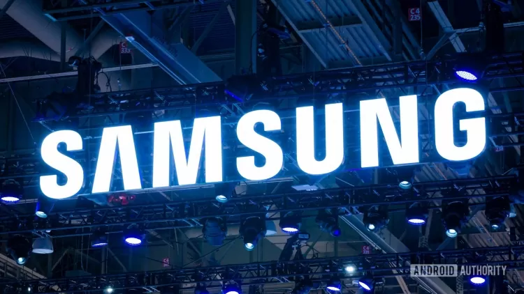 Samsung, 2025’te tüm yazılımlarını One UI olarak yeniden adlandıracak