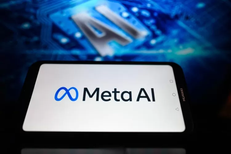 Meta AI’nın 500 milyondan fazla kullanıcısı var