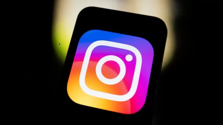 Instagram sinir bozucu kaybolan video ‘halı çekme’den kurtuluyor