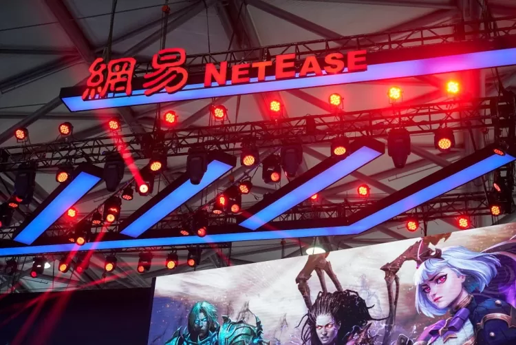 NetEase yönetici ve çalışanlarının yolsuzluk soruşturması kapsamında tutuklandığı bildirildi