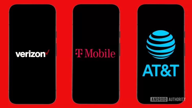 T-Mobile, Çin bağlantılı bilgisayar korsanları tarafınca büyük bir ihlalle saldırıya uğradı