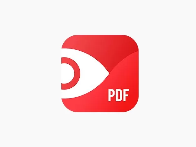 İşte Mac'iniz için gereksinim duyacağınız tek PDF yönetim paketi