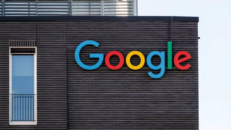 Google, ödeme bölümünün denetimi sebebiyle federal bir düzenleyiciye dava açıyor