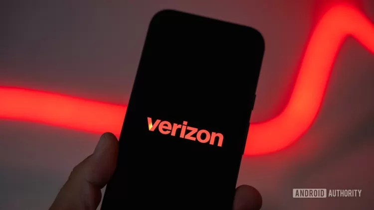 PSA: Verizon Ileti Plus bugün kapanıyor, yedek uygulamalara geçme zamanı