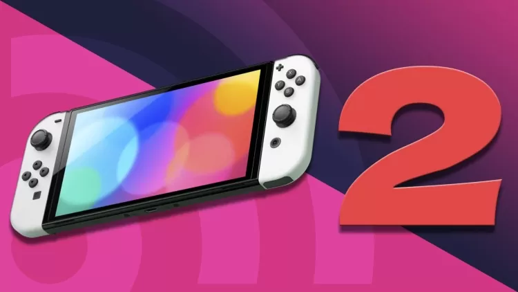 Switch 2, Nvidia'nın DLSS'sine karşın Z1 Extreme Asus ROG Ally ile aynı seviyede performans gösteremiyorsa Nintendo'nun başı dertte anlama gelir