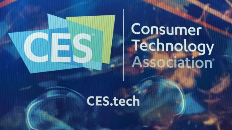 CES 2025: Samsung, LG ve ötekilerden görmeyi beklediğimiz 7 suni zeka destekli ev ürünü