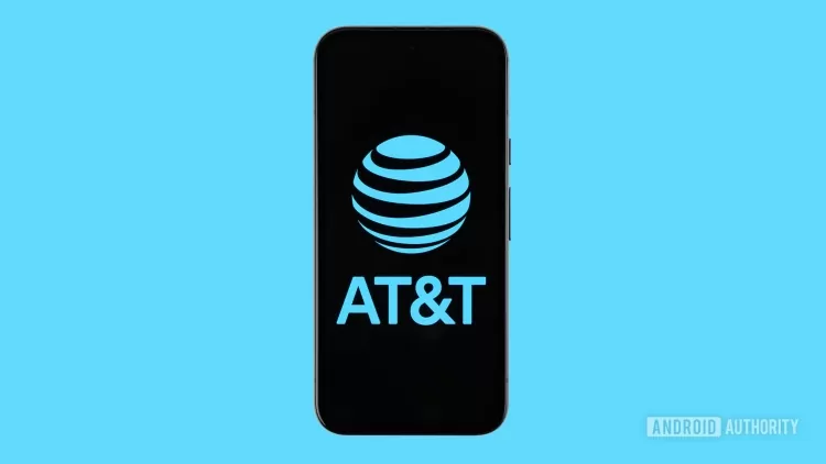 AT&T FirstNet aboneleri Yeni Yıl için 3$ fiyat artışı alıyor