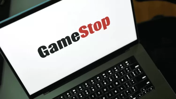 Roaring Kitty yeni stoklara dair ipuçları verirken GameStop alt dizini mağaza kapanış gönderileriyle doluyor