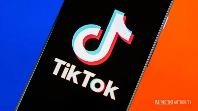 TikTok'un ABD yasağını önleme çabaları Yüksek Mahkeme'nin şüphesiyle karşı karşıya