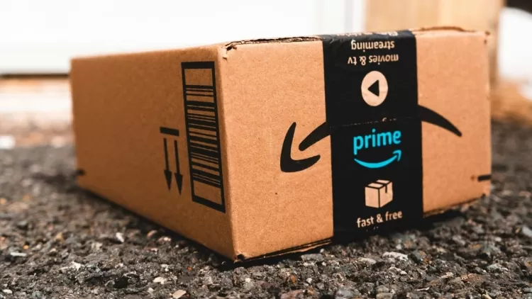 Amazon Prime, bu aydan sonrasında artık giyim alışverişi yapanların 'satın almadan ilkin denemesine' izin vermeyecek