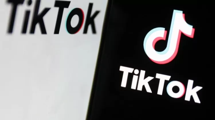 Yasaklanmadan ilkin favori TikTok'larınızı iyi mi indirebilirsiniz?