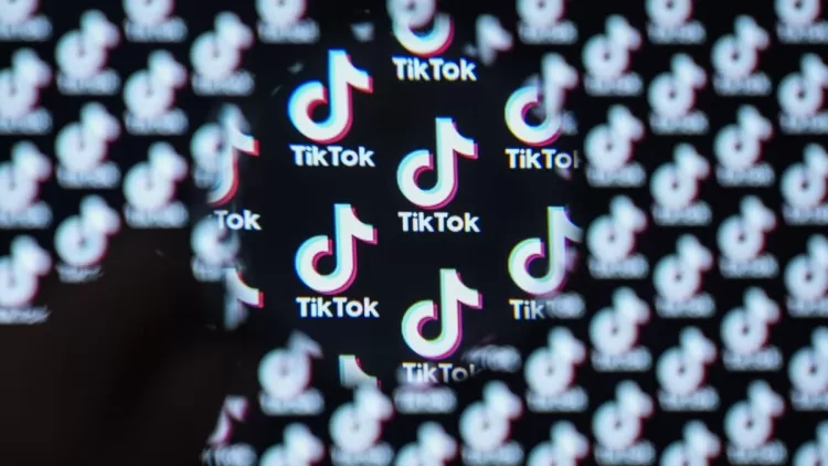 TikTok yasağı geri sayımı: Süre azaldıkça son olarak güncellemeleri görün