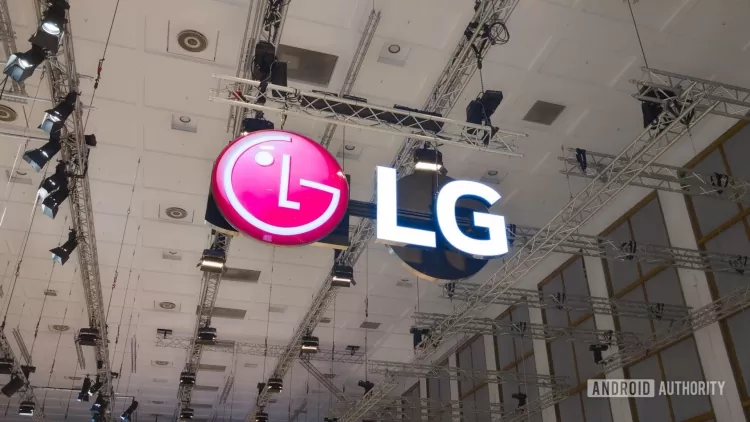 LG, yeni nesil OLED TV panelinin parlaklığını artırıyor