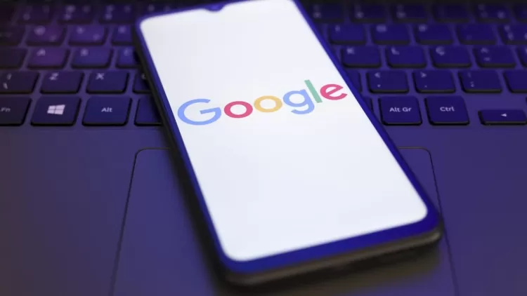 Google, Arama ve YouTube için Avrupa'nın doğrulama kurallarına katılmayı reddediyor