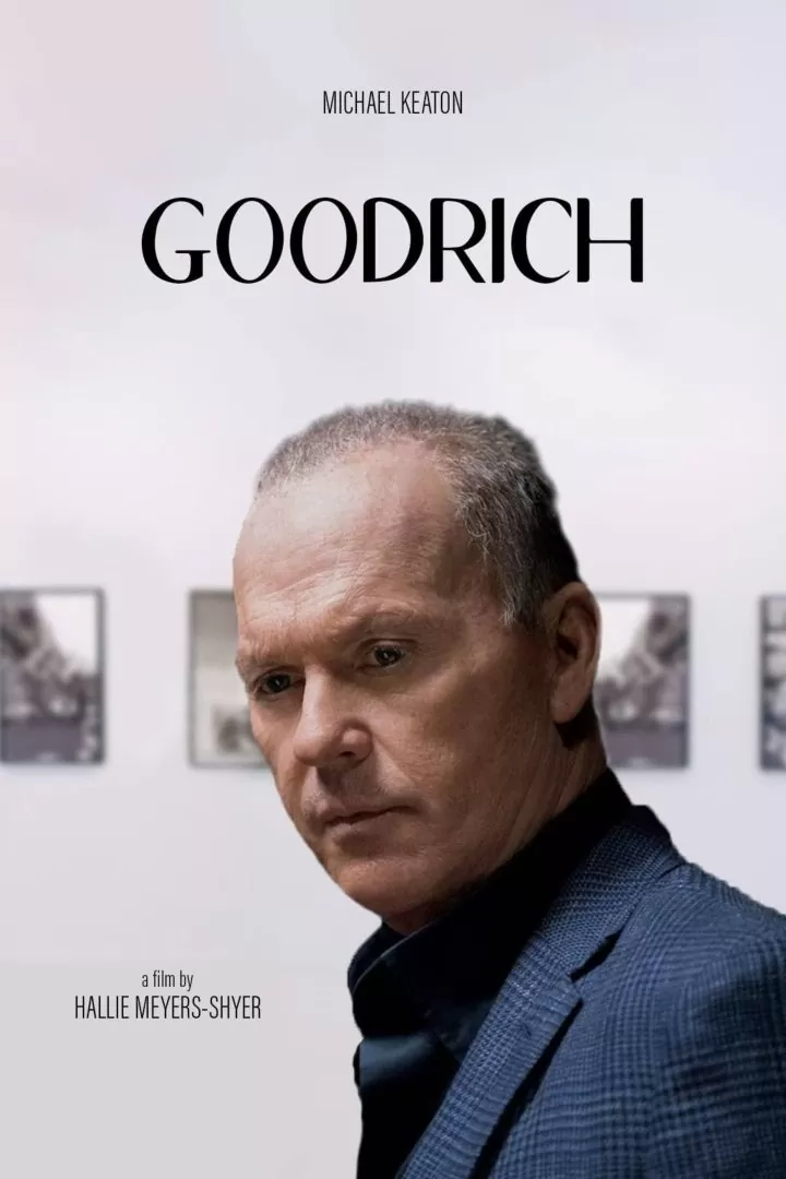 Michael Keaton'ın %81 Rotten Tomatoes Skoruyla Radar Altında Güldürü Filmi Gösterim Zamanı Aldı