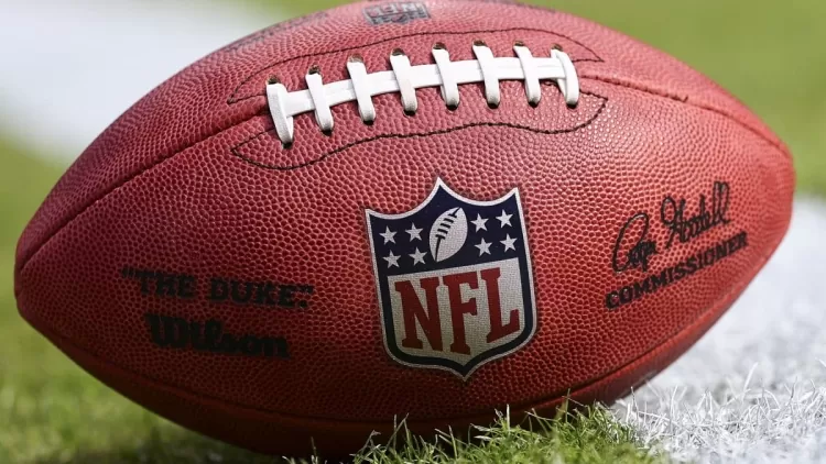 NFL, takımlarının Bluesky kullanmasına izin vermiyor