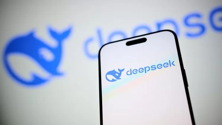 Deepseek, en yeni AI modeli Janus-Pro'nun Openai'den Dall-E'den daha iyi performans gösterebileceğini söylüyor